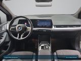 BMW 225e xDrive StHz+StKlima+Navi+Pano+Kamera+ACC+BT