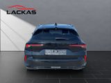 OPEL Astra L Sports Tourer GS HuD*PANO*360°*MEMORY*