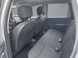 DACIA Duster I 4x2 Ambiance SCe 115