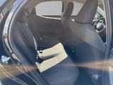 TOYOTA Yaris HYBRID TEAMPLAYER*CARPLAY*15 J. GARANTIE