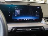 BMW iX1 xDrive30+Navi+Soundsystem+360Kamera+LED+Leder