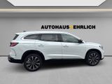 RENAULT Espace Techno E-Tech Hybrid 7-Sitzer NP 47.459,-€