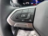 VW T-Cross 1.0TSI Life LightAssist/ACC/Kamera/SHZ/A