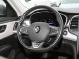 RENAULT Talisman Grandtour Initiale Paris NAVI+RFK+SHZ+AHK