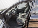 BMW X1 sDrive18i LED Navi elektr. Heckklalappe PDC