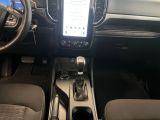 FORD Ranger XLT 4WD Doppelkabine 2.0 Diesel Automatik Navi Digitales Cockpit Sperrdiff. Apple CarPlay