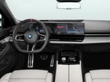 BMW i5 M60 xDrive Limousine