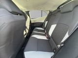TOYOTA Corolla Hybrid Team D *Carplay*STZH*Kamera*