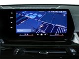 BMW X1 sDrive 20i LED PDC Navigation Ablagenpaket