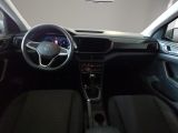 VW T-Cross Life 1.0 TSI Klima Navi Rückfahrkamera