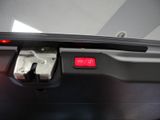 MERCEDES-BENZ V 250 AVANTGARDE EXTRALANG MOPF2 NAVI AHK 360°