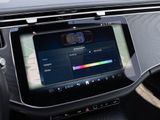 MERCEDES-BENZ E 220 d , AVANTGARDE DISTR KAMERA SPUR PDC SHZ