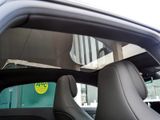 MERCEDES-BENZ CLA 250+ mit EQ Technologie AMG BURM NIGHT MEMO