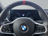 BMW i4 M60 xDrive Gran Coupe h&k AHK adapt. LED