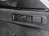 BMW 5er - 540 d xDrive 360 AHK DISTR KAMERA PANO PDC