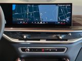 BMW X6 30 d M Sportpaket 20 LMR AHK Navi Harman Kardon