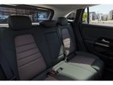 MERCEDES-BENZ EQA 250+ MEMO 360 KAMERA SPUR STANDH PDC SHZ