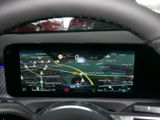 MERCEDES-BENZ A 200 d  NIGHT PROGRESSIVE DISTR KAMERA SPUR