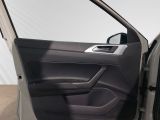 VW Polo Goal 1.0 TSI SITZHZ+ACC+PDC+CARPLAY+KLIMA