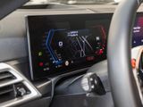 BMW M2 +Navi+DAB+HUD+e-Sitze+LED+Leder+PDCv+h+Temp