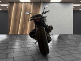 BMW R nineT Pure+Komfortpaket+Headlight-Pro+Kurvenlicht+