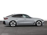 BMW i4 eDrive40 Gran Coupé