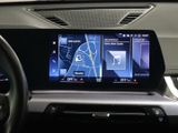 BMW X1 sDrive18d xLine
