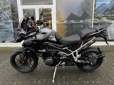 TRIUMPH Tiger 1200 GT PRO MY26 Adaptives Fahrwerk