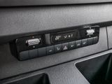 MERCEDES-BENZ Sprinter 317 TOURER L2H2 KLIMA AUTOM NAVI 9SITZER