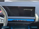 BMW X3 20d xDrive AHK+StHz+Navi+Kamera UPE: 76.620¤