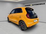 RENAULT Twingo Intens TCe 90