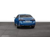 BMW i5 eDrive40 Limousine