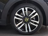 MINI Cooper SE Classic Trim 3-trg. Navi 17 LM SH Kamer