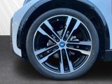 BMW i3 120Ah Navi Glasdach ACC Keyless 20'' Ad. LED