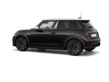MINI Cooper C Favoured TRIM JCW Sitze LenkHZG HUD LED PaketS