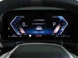 BMW 320 d xDrive TG Memory Rollos ACC 360 HUD AHK