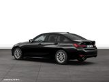 BMW 320d xDrive Limousine