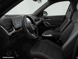 BMW X1 M35i xDrive 