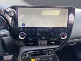 LEXUS NX 350h E-FOUR*INTERIEUR- & TECHNIK-PAKET*PANO