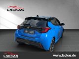 TOYOTA Yaris Hybrid Premiere Edition 1.5*HUD*JBL*NAVI*