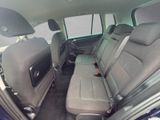 VW Golf Sportsvan VII Comfortline *PDC*8-FACH*