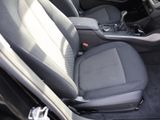 BMW 118 i+Navi+DAB+LED+Apple CarPlay+SHZ+Temp+PDCv+h