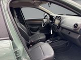 DACIA Spring Electric Extreme +Klima+Kamera+Navi+