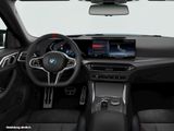 BMW i4 M60 xDrive Gran Coupé
