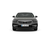 BMW 520 i+AHK+Navi+HUD+LED+360Kamera+Leder+LenkradHZG