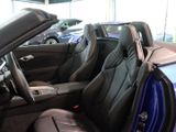 BMW Z4 M40i M Sportpaket >>>DRIVE THE Summer Open Air<<<