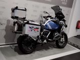 BMW R 1250 GS Adventure 