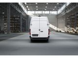 MERCEDES-BENZ Sprinter 317 KASTEN MAXI L3H2 KLIMA KAMERA NAVI