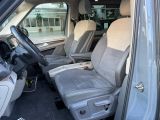 VW T7 Multivan 2.0TDI DSG HUD/Pano/ACC/MultiTisch/