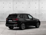BMW X5 xDrive50e M Sport Pano AHK sofort verfügbar